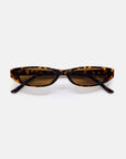 STELLA | Leopard