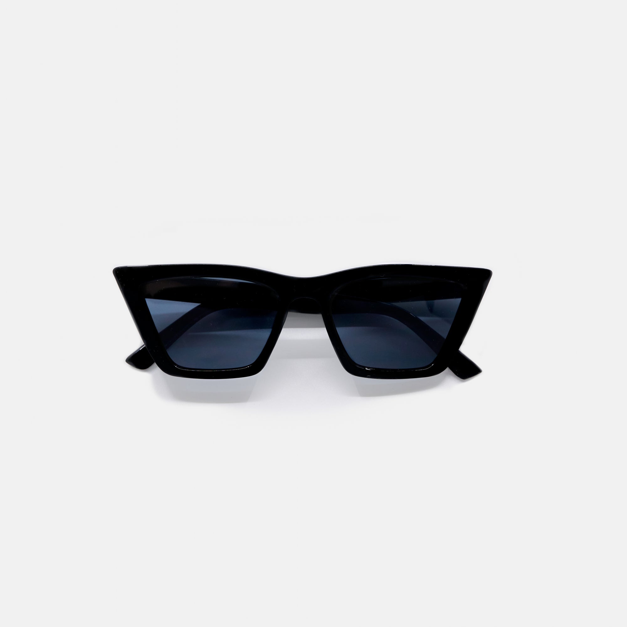 FIORA | Midnight