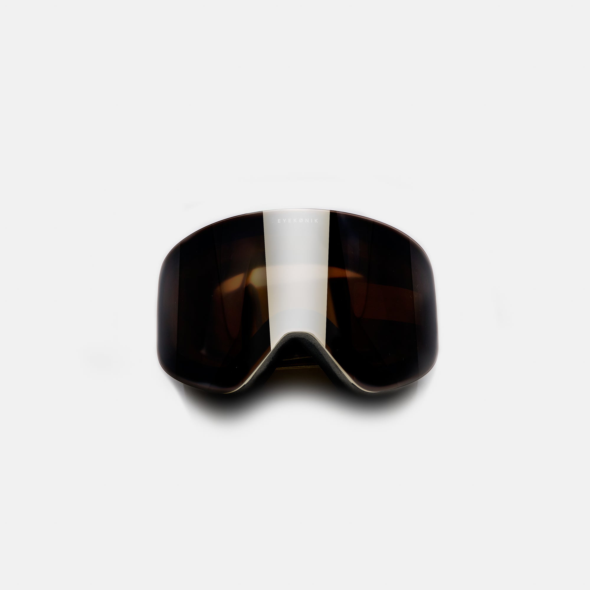 ARTIKA | Sand