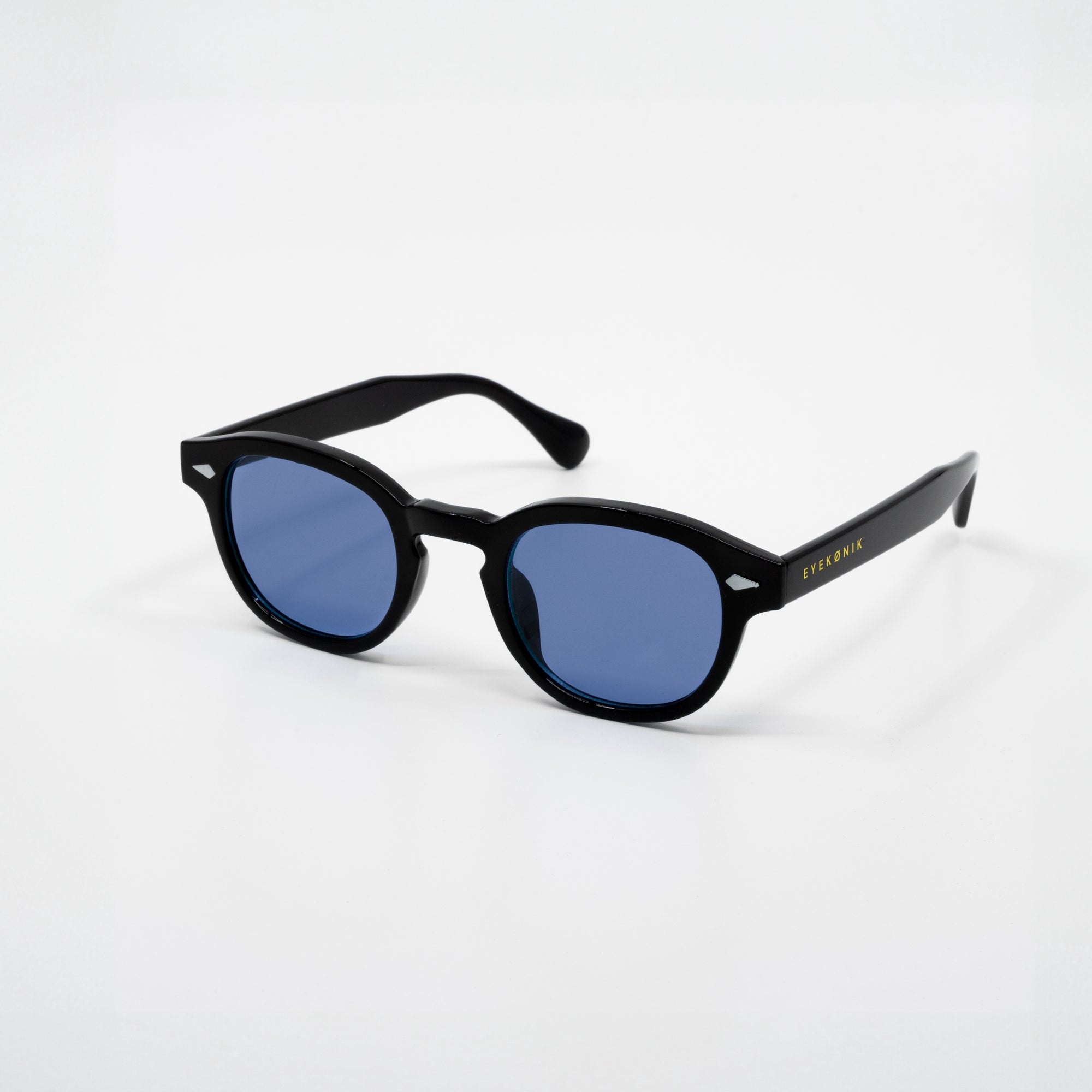 KARL | Ocean