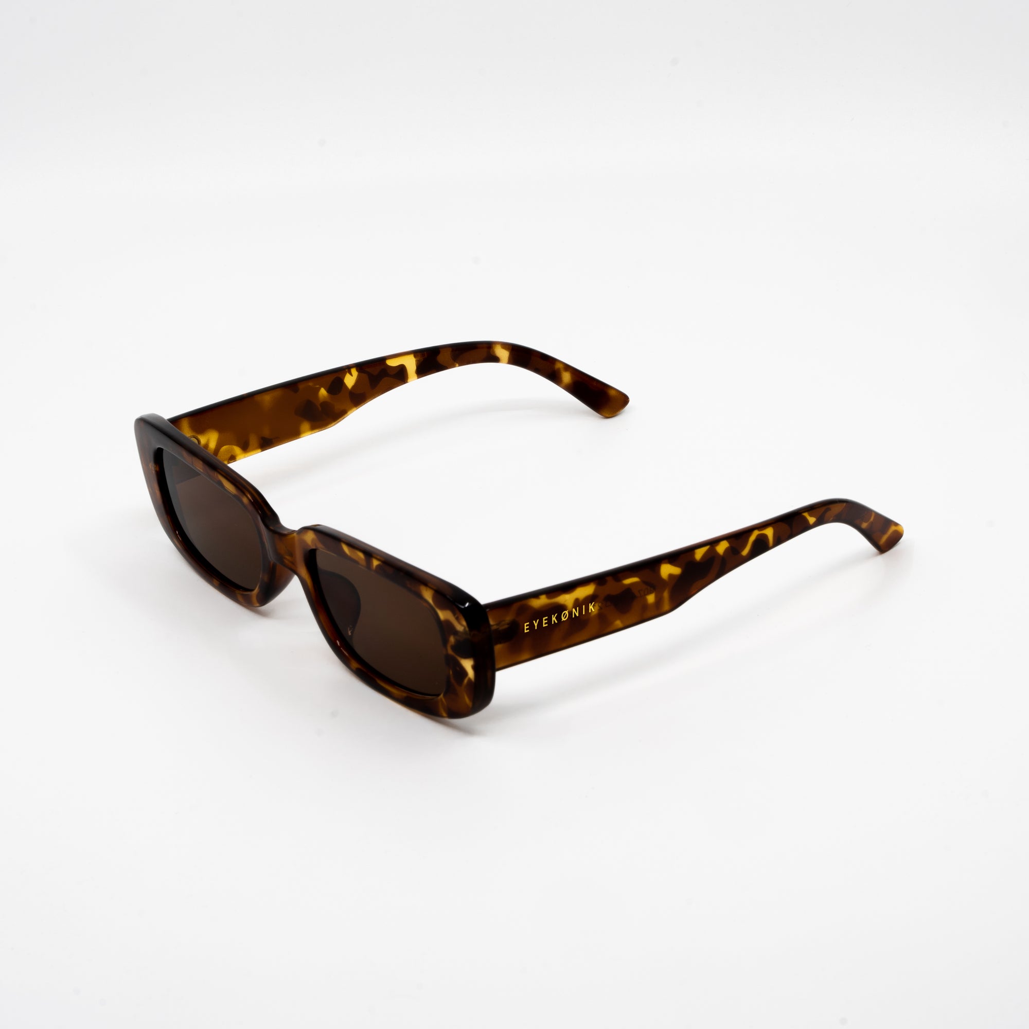 FILIP | Leopard