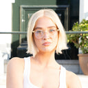 FYNN | Crystal Lemon