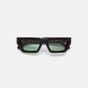 CALEB | Leopard Forest