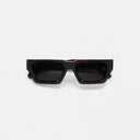 CALEB | Leopard Midnight