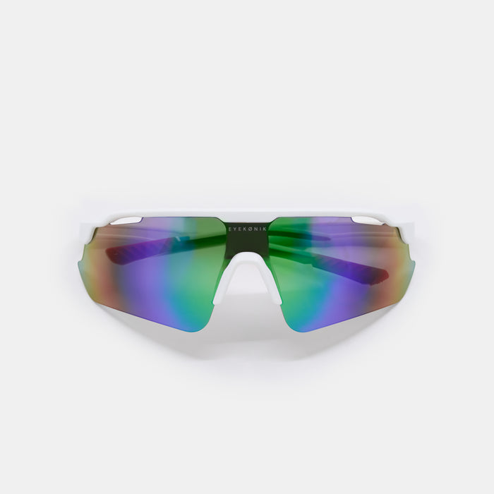 ACE | Prism