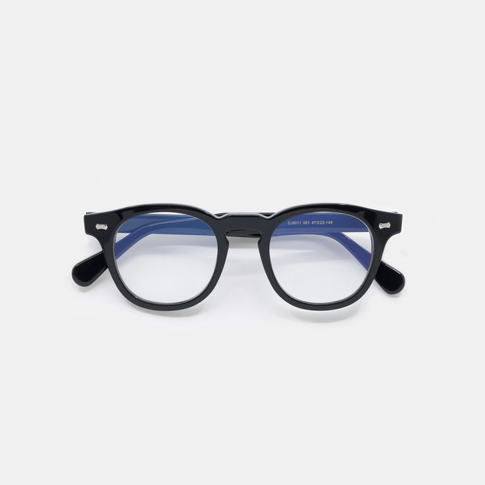 BOJO | Midnight