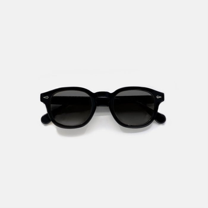 KARL ACETATE | Midnight