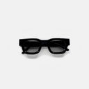 SEMBO ACETATE | Midnight