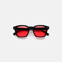 AARTE ACETATE | Cherry