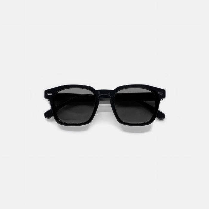 AARTE ACETATE | Midnight