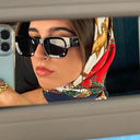 SEMBO ACETATE | Midnight