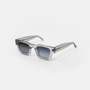 SEMBO ACETATE | Crystal