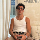 DAKIN ACETATE | Scotch