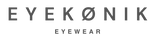 EYEKØNIK EYEWEAR
