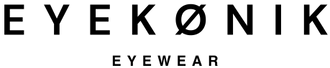 EYEKØNIK