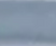NORD | Glacier