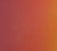JAWO | Phoenix