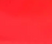 AARTE ACETATO | Cherry