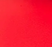 AARTE | Cherry