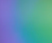 ACE | Prism