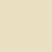 FELIX | Oro