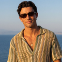 FILIP | Leopard