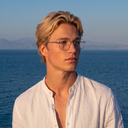 FELIX | Silver