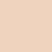 FELIX | Rose Oro