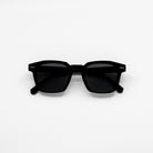 AARTE | Midnight - EYEKØNIK EYEWEAR