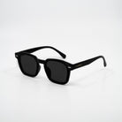 AARTE | Midnight - EYEKØNIK EYEWEAR