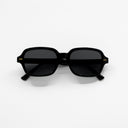 BOCA | Midnight - EYEKØNIK EYEWEAR