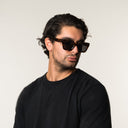 MISMO | Leopard - EYEKØNIK EYEWEAR