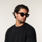 MISMO | Leopard - EYEKØNIK EYEWEAR