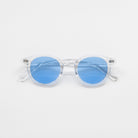 NORD | Crystal - EYEKØNIK EYEWEAR