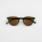 NORD | Forest - EYEKØNIK EYEWEAR